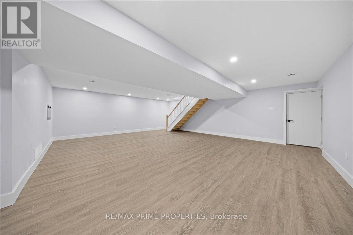6499 Bunker Road Property Photo 30