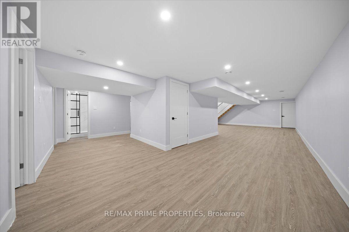 6499 Bunker Road Property Photo 31