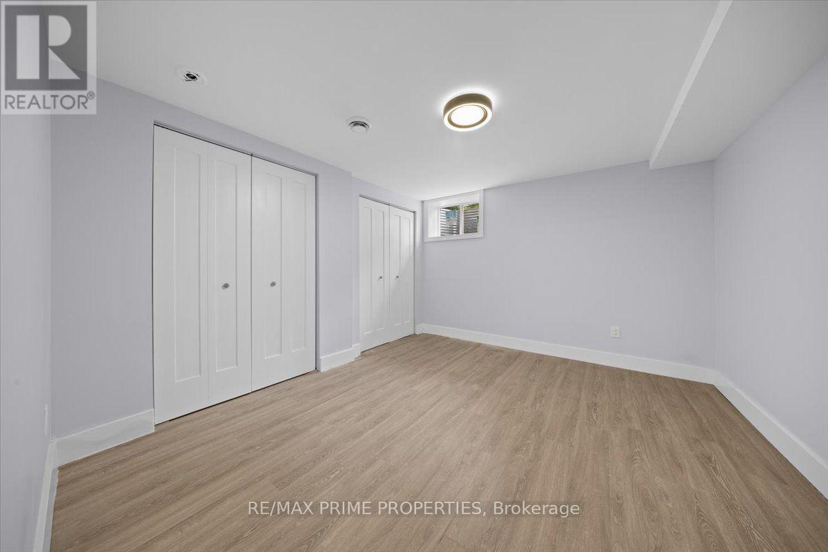 6499 Bunker Road Property Photo 32