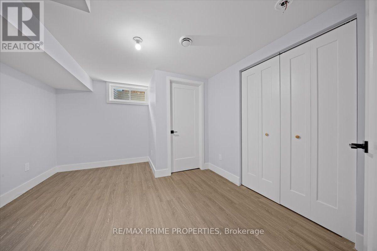 6499 Bunker Road Property Photo 33