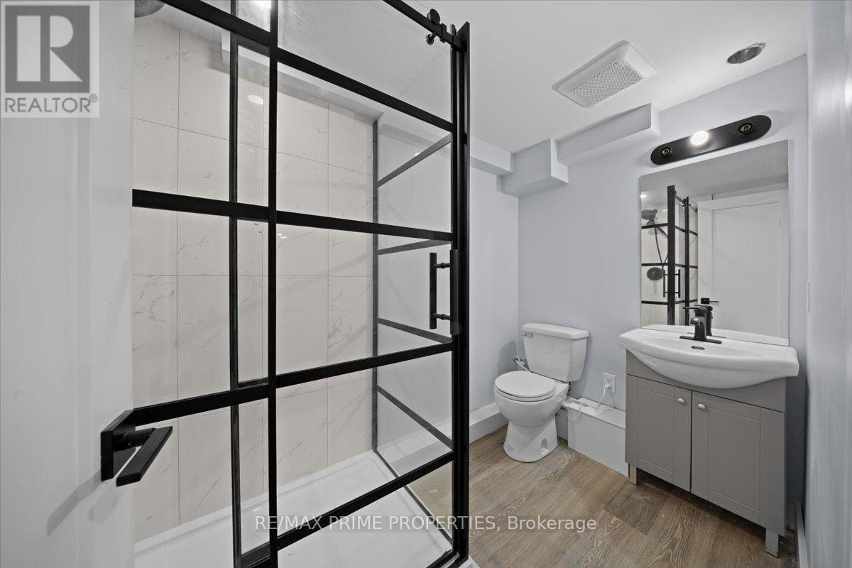 6499 Bunker Road Property Photo 34