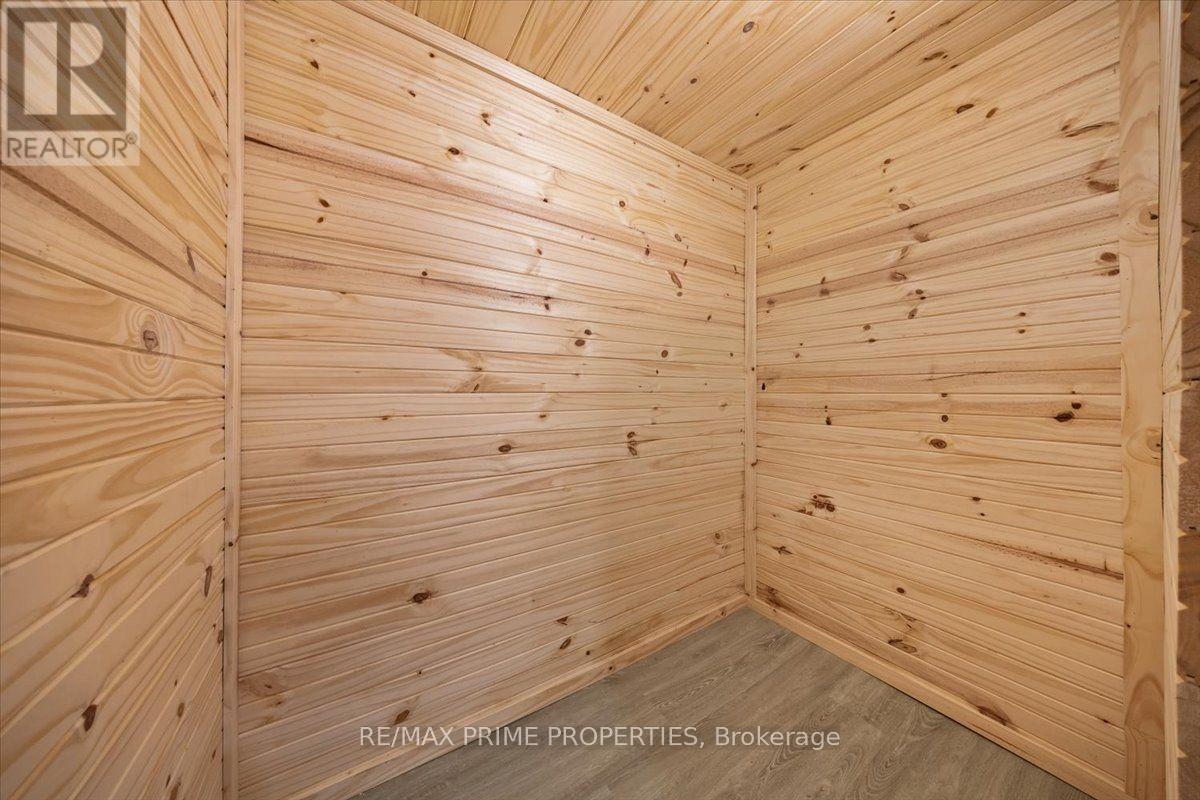 6499 Bunker Road Property Photo 35