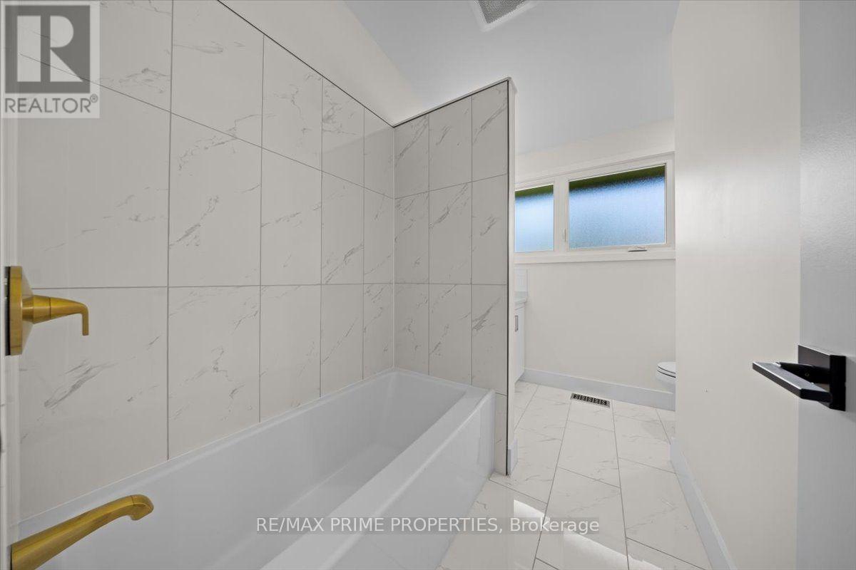 6499 Bunker Road Property Photo 36