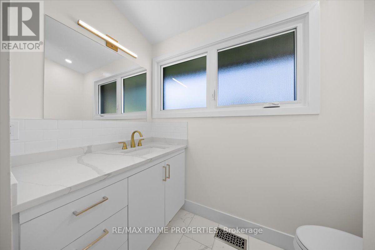 6499 Bunker Road Property Photo 37