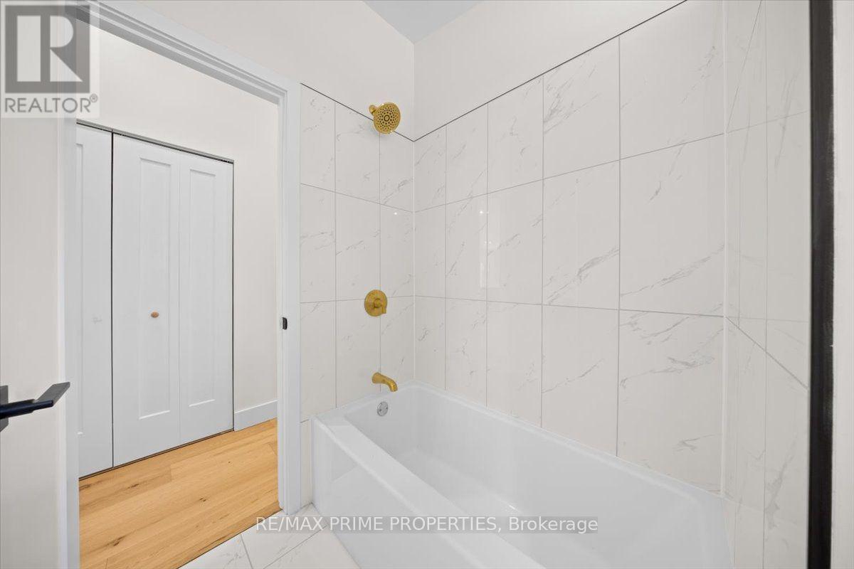 6499 Bunker Road Property Photo 38