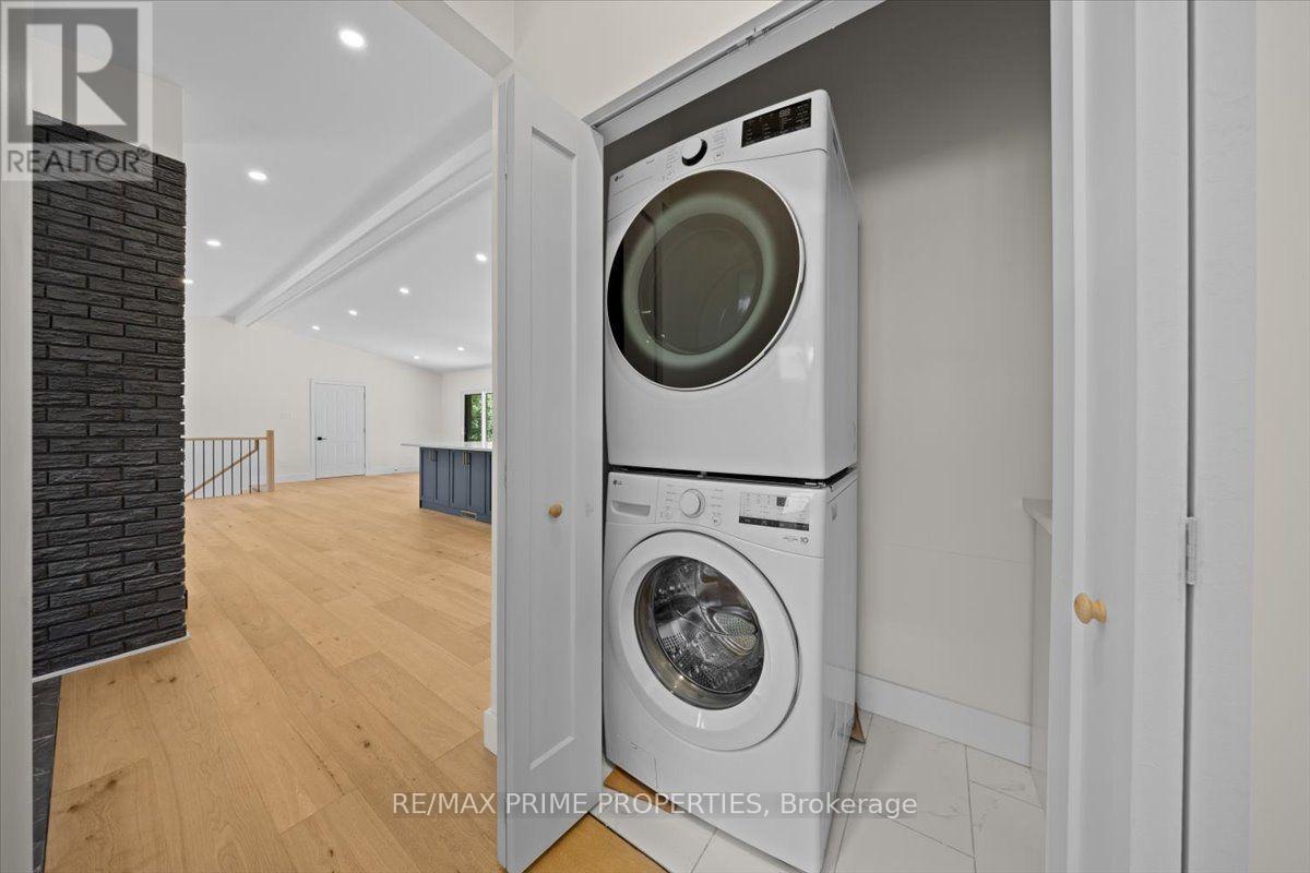 6499 Bunker Road Property Photo 39