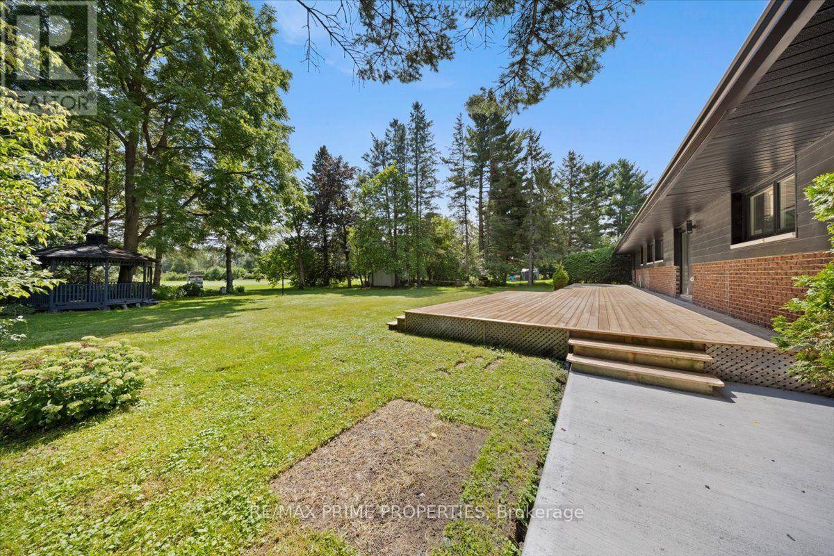 6499 Bunker Road Property Photo 40