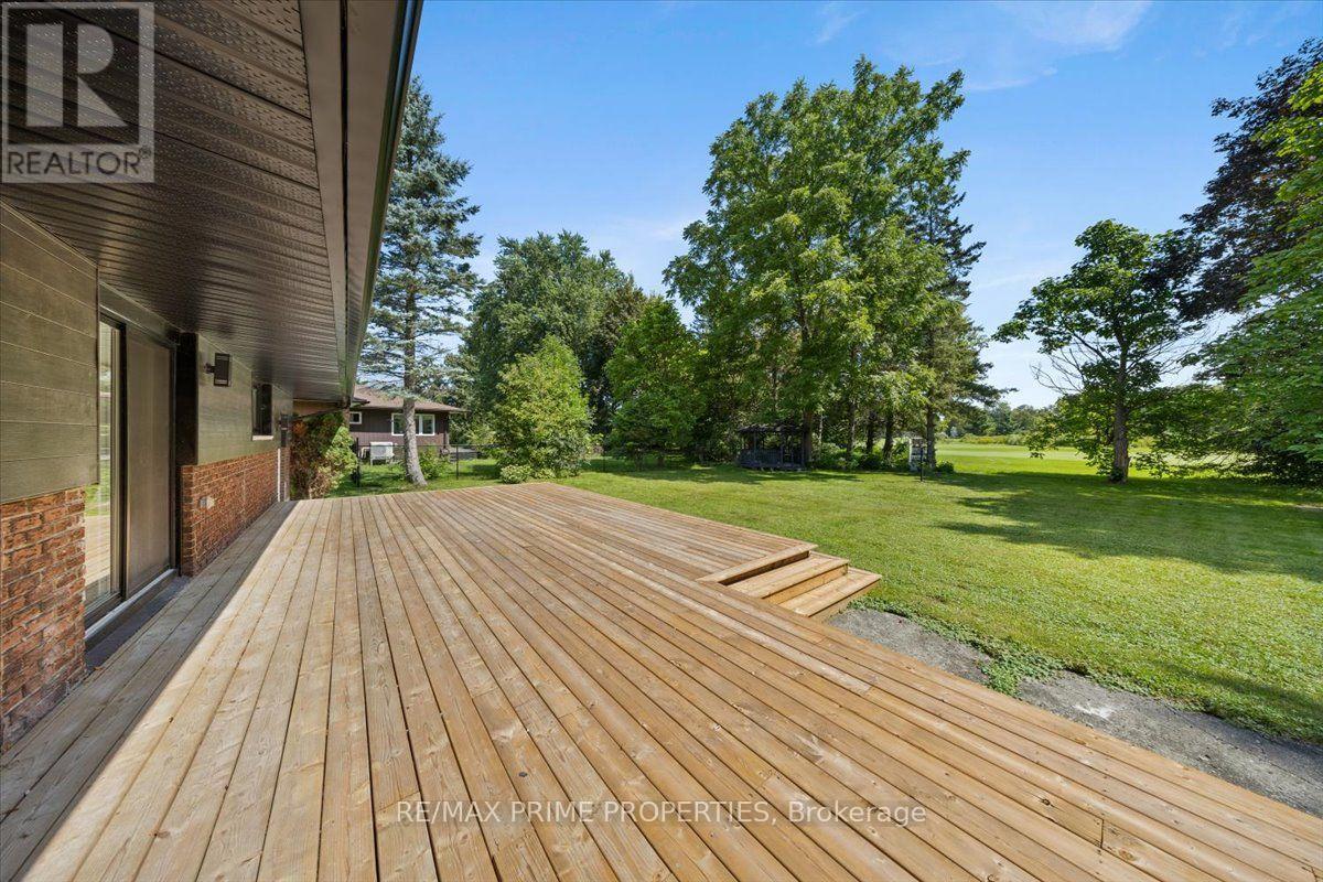 6499 Bunker Road Property Photo 41