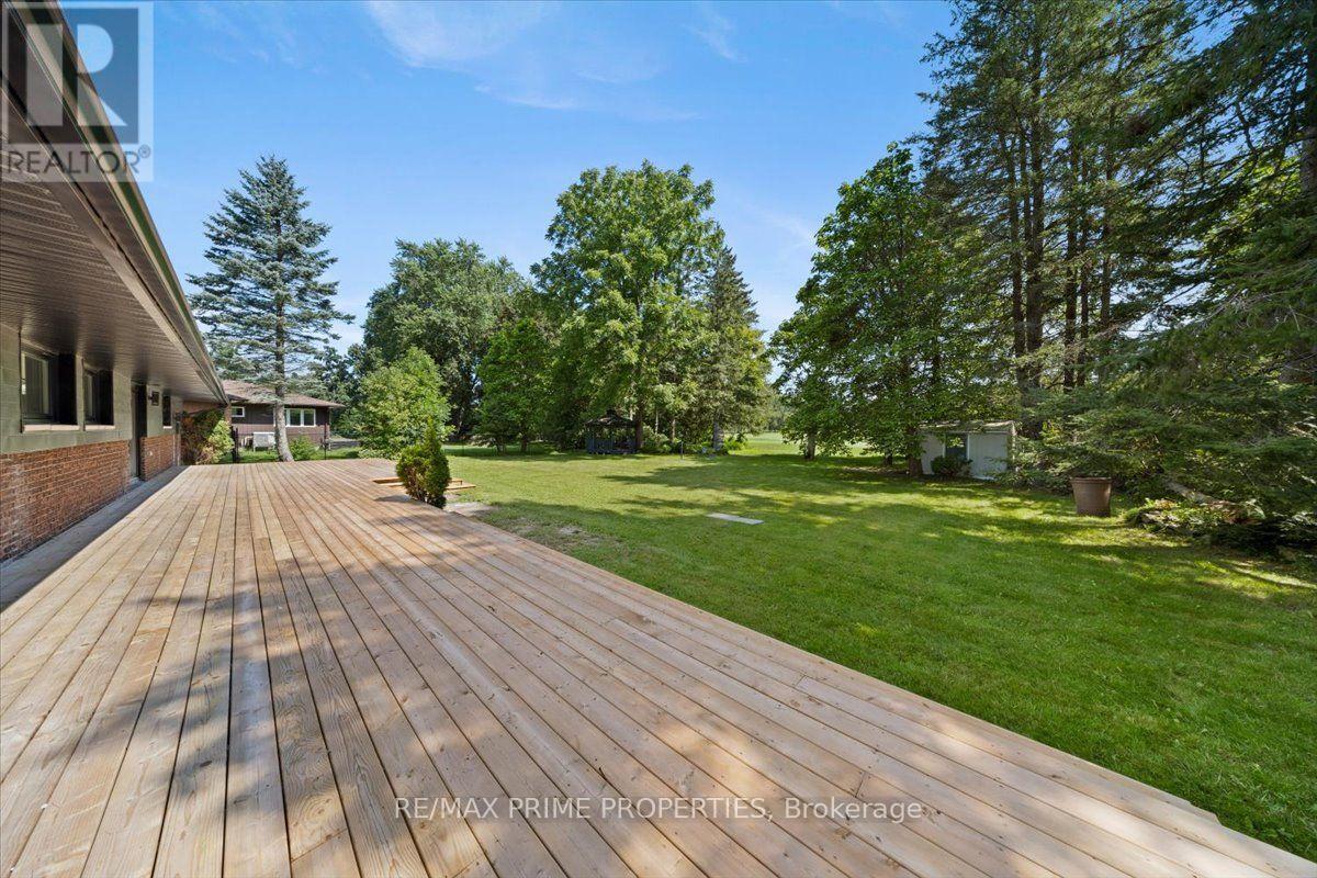 6499 Bunker Road Property Photo 42