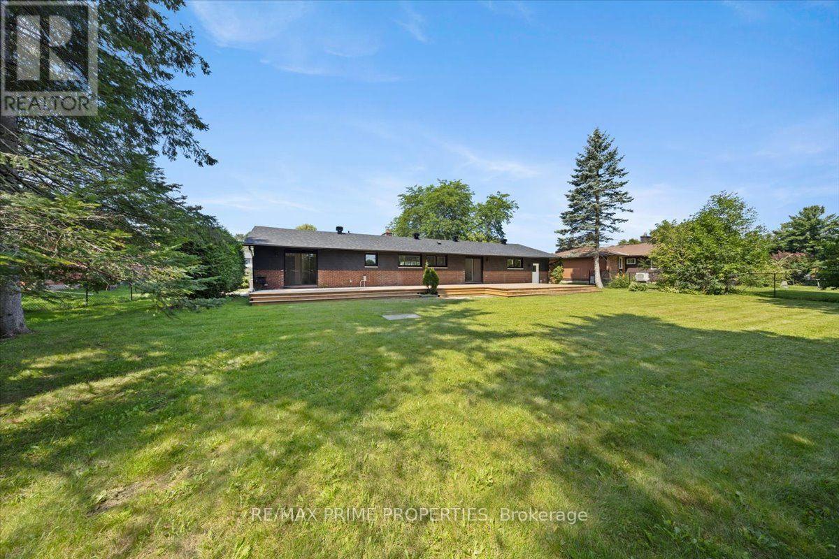 6499 Bunker Road Property Photo 43