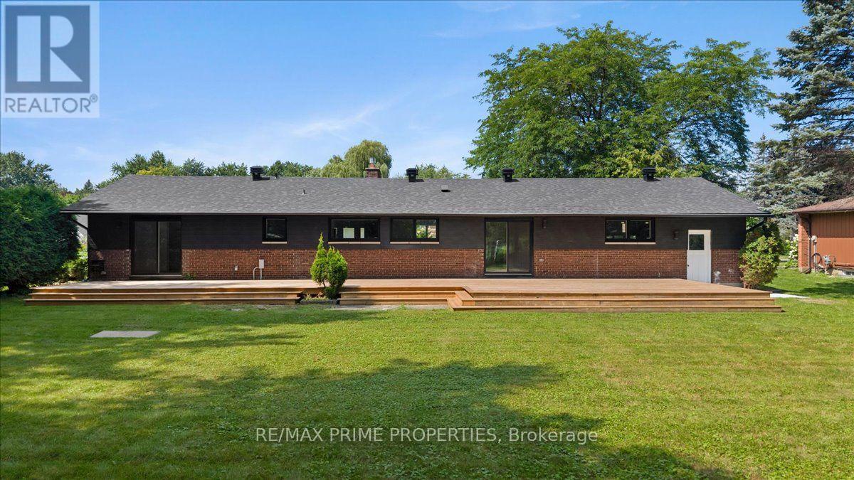 6499 Bunker Road Property Photo 44