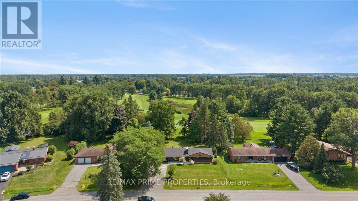 6499 Bunker Road Property Photo 45