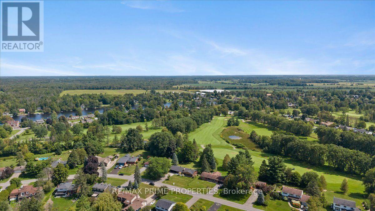 6499 Bunker Road Property Photo 46