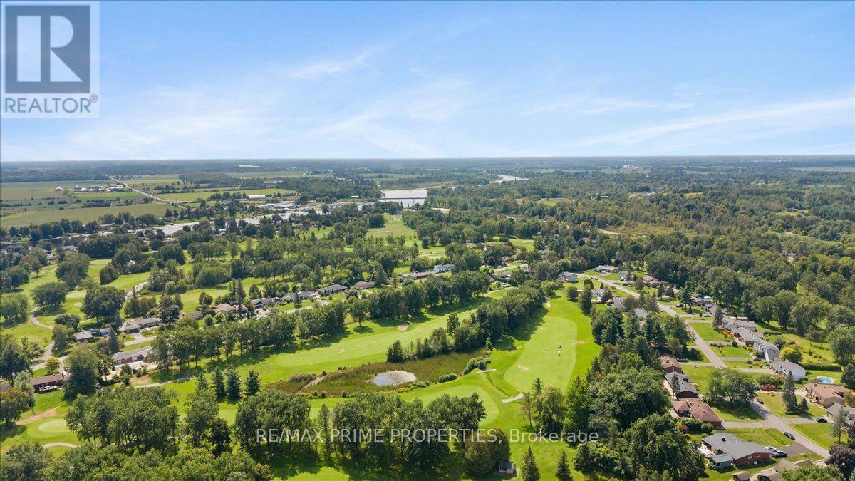 6499 Bunker Road Property Photo 47