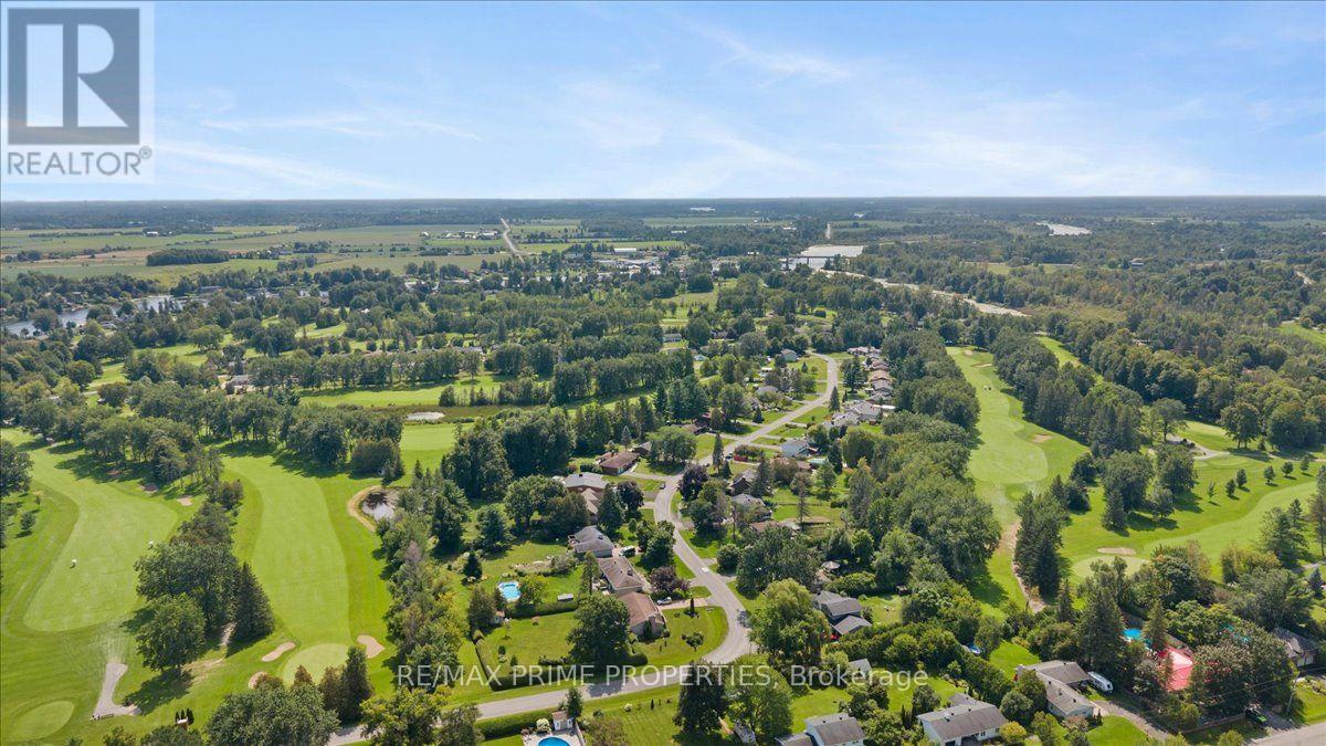 6499 Bunker Road Property Photo 48