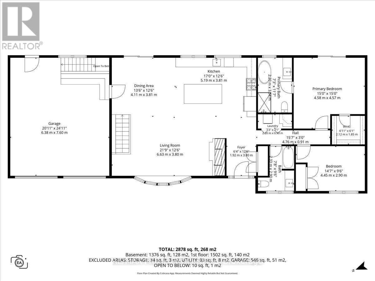 6499 Bunker Road Property Photo 49