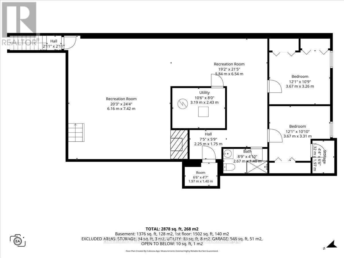 6499 Bunker Road Property Photo 50