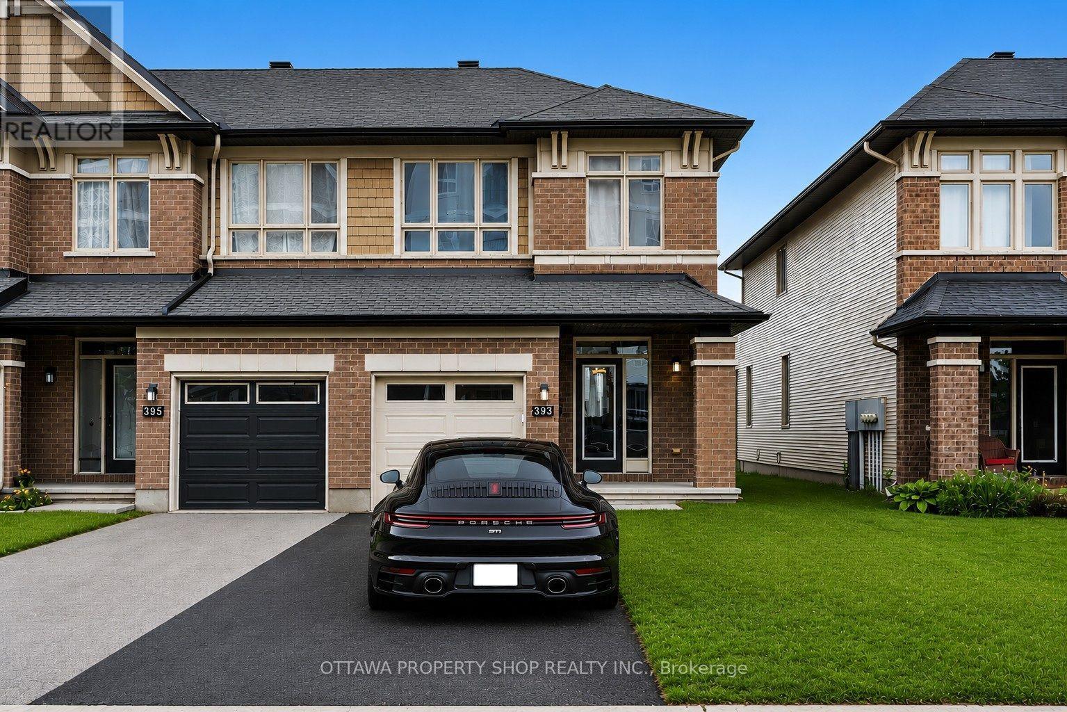 393 Livery Street Property Photo 1