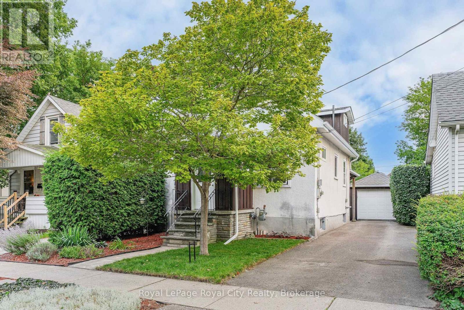 19 WALTER STREET Property Photo 1