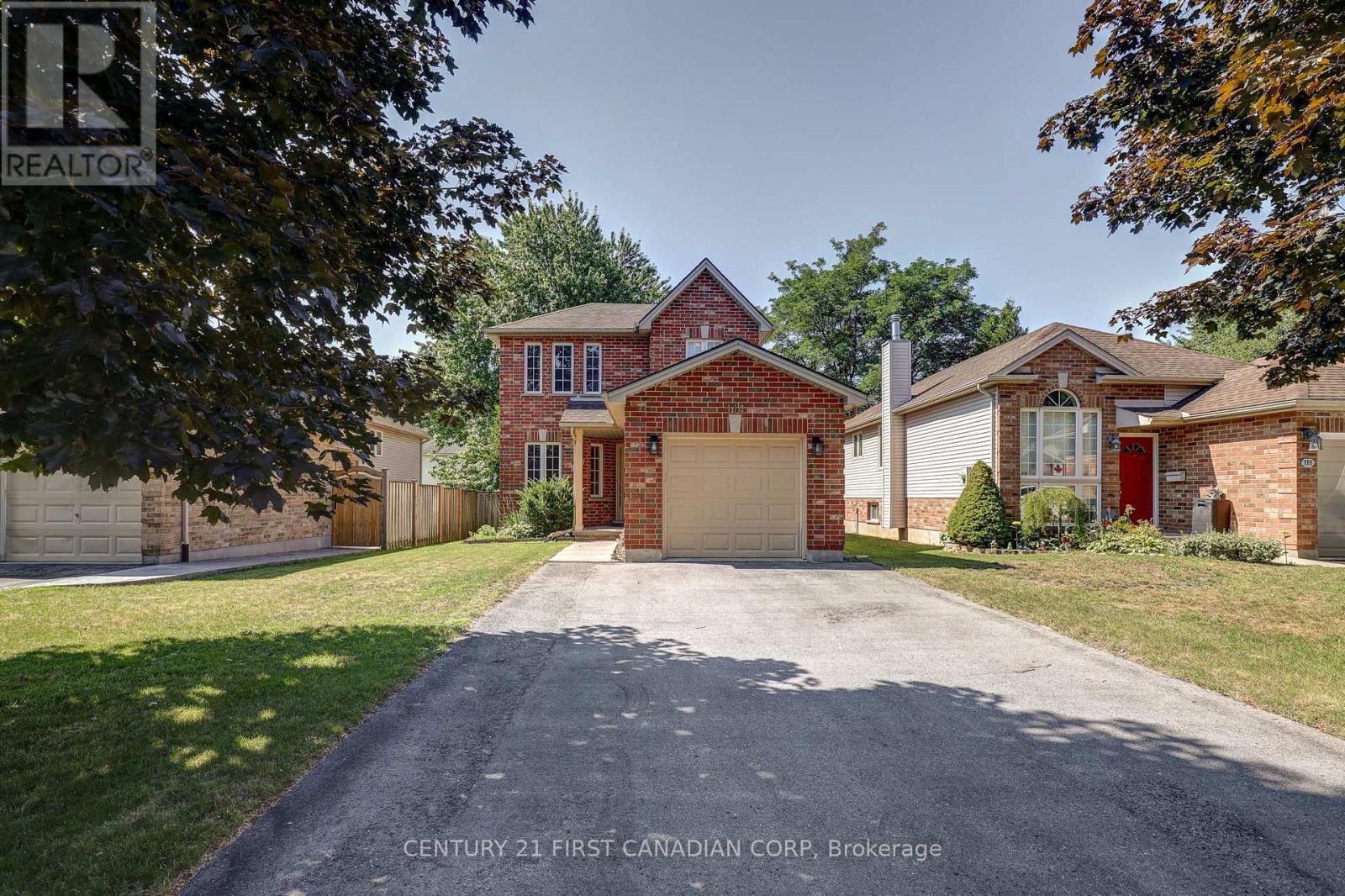 114 Meadowridge Road Property Photo 2