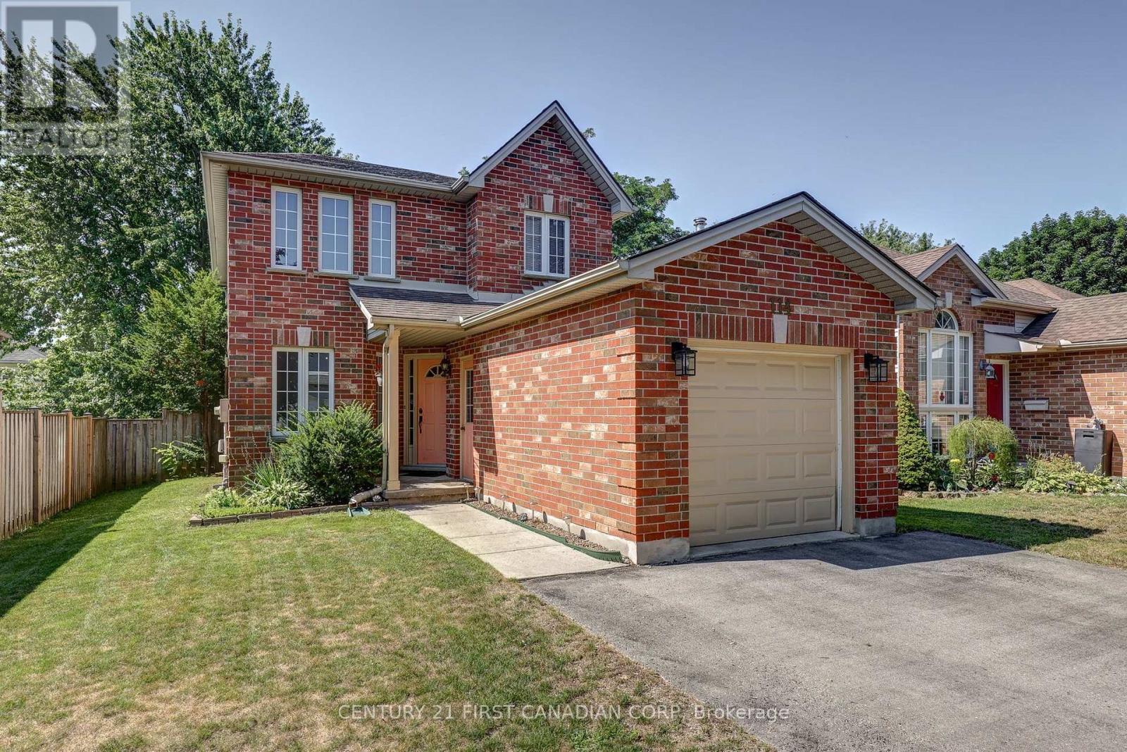 114 Meadowridge Road Property Photo 3