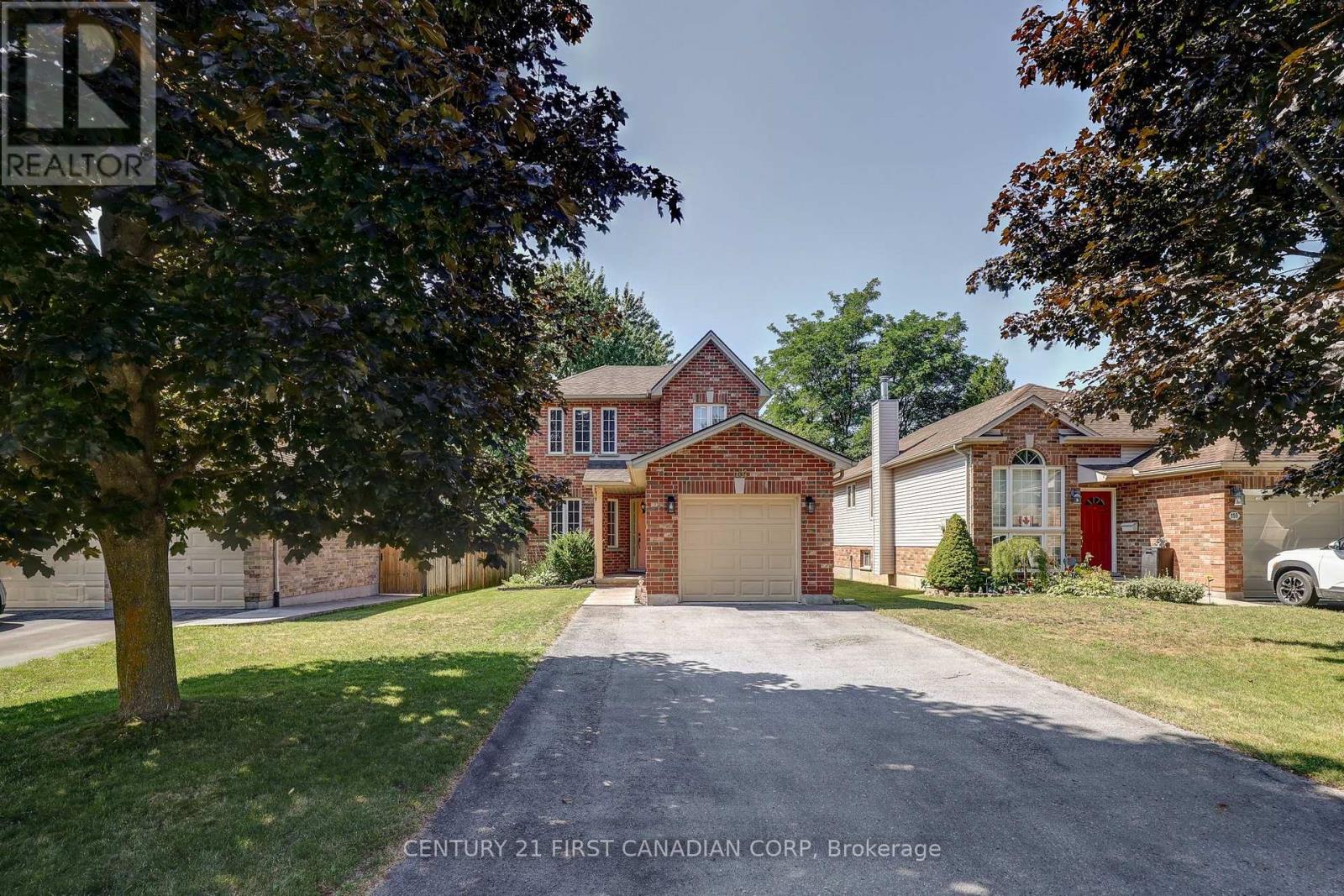114 Meadowridge Road Property Photo 4