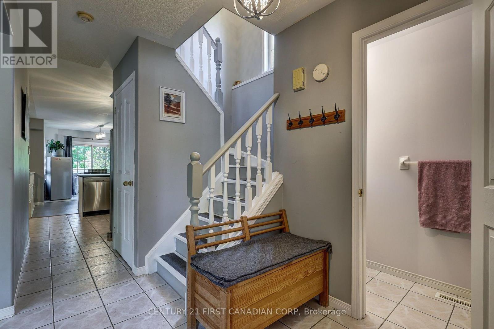 114 Meadowridge Road Property Photo 7