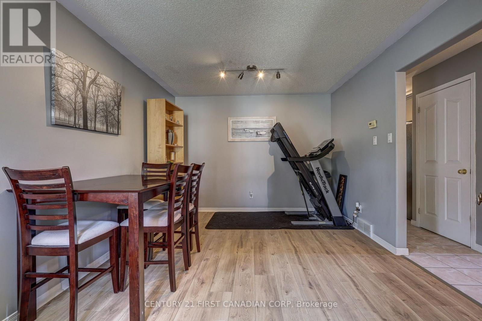 114 Meadowridge Road Property Photo 11