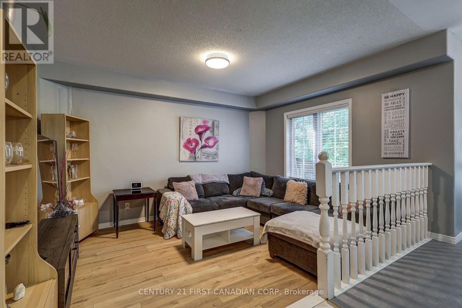 114 Meadowridge Road Property Photo 12