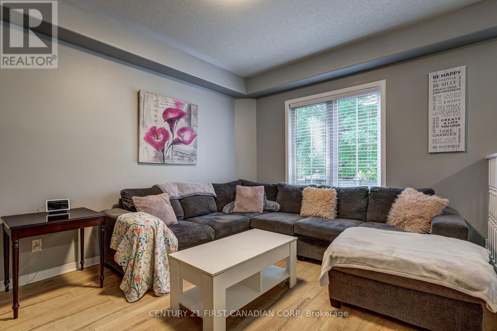 114 Meadowridge Road Property Photo 13