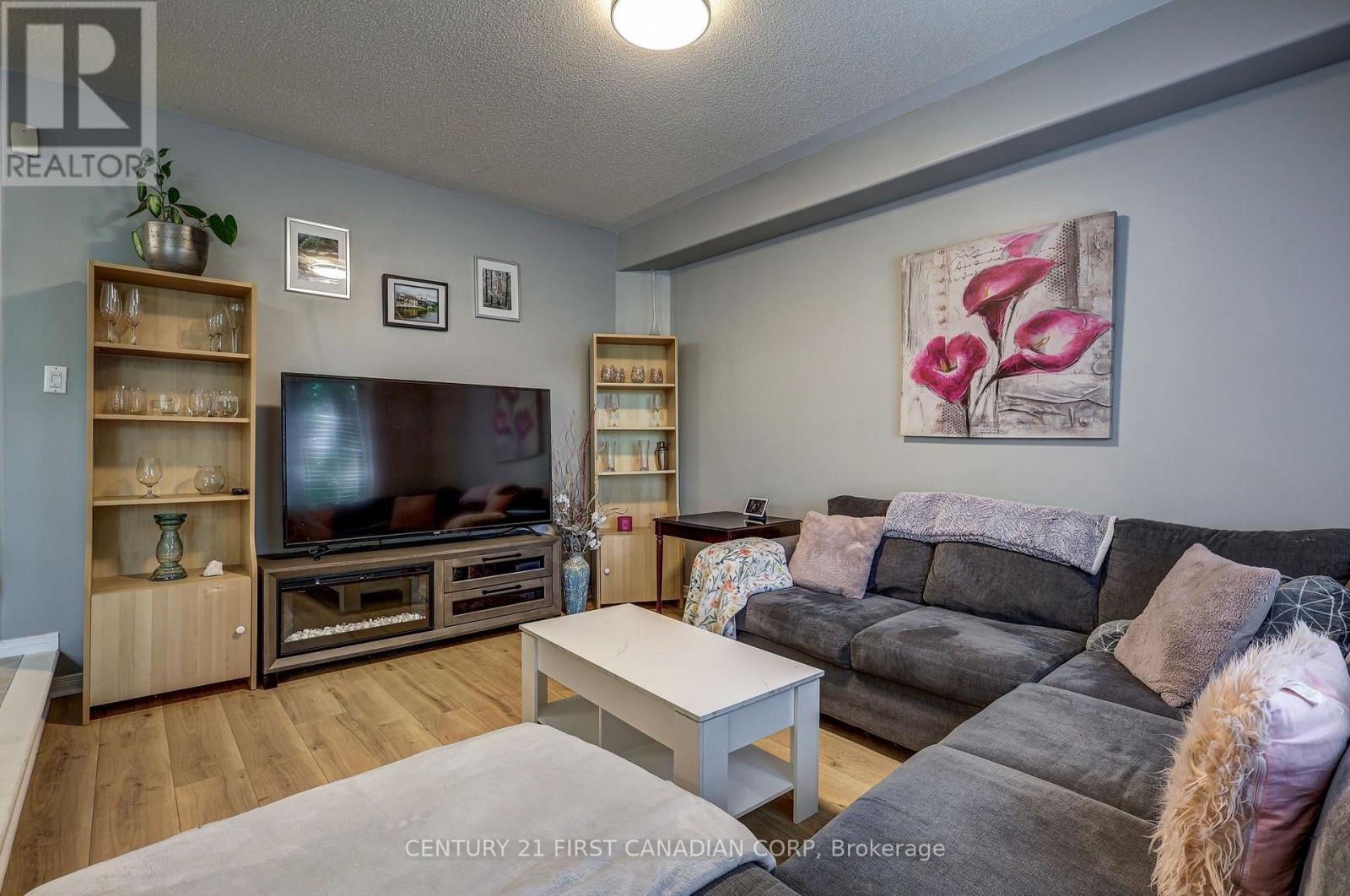 114 Meadowridge Road Property Photo 14