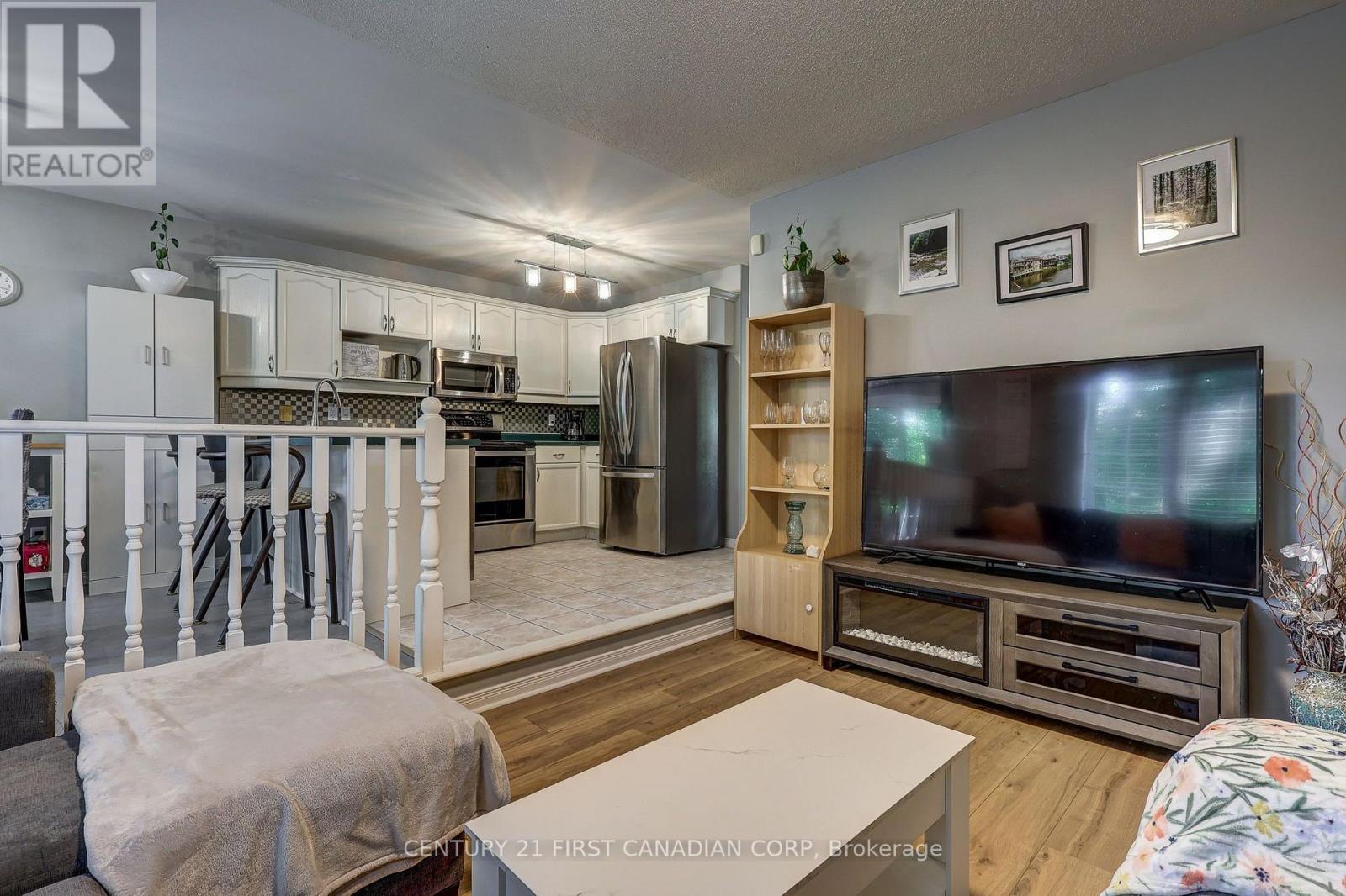 114 Meadowridge Road Property Photo 15
