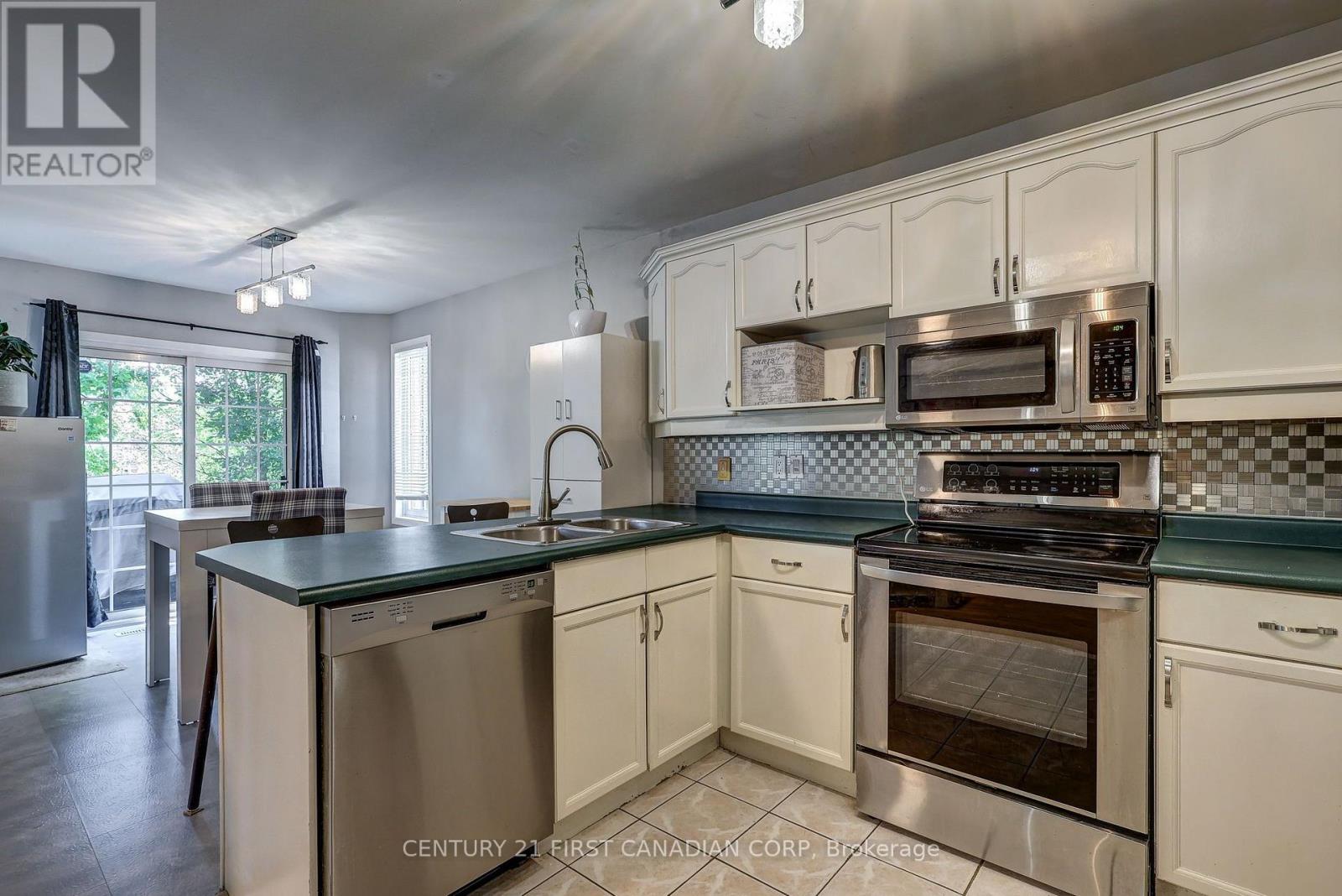 114 Meadowridge Road Property Photo 16