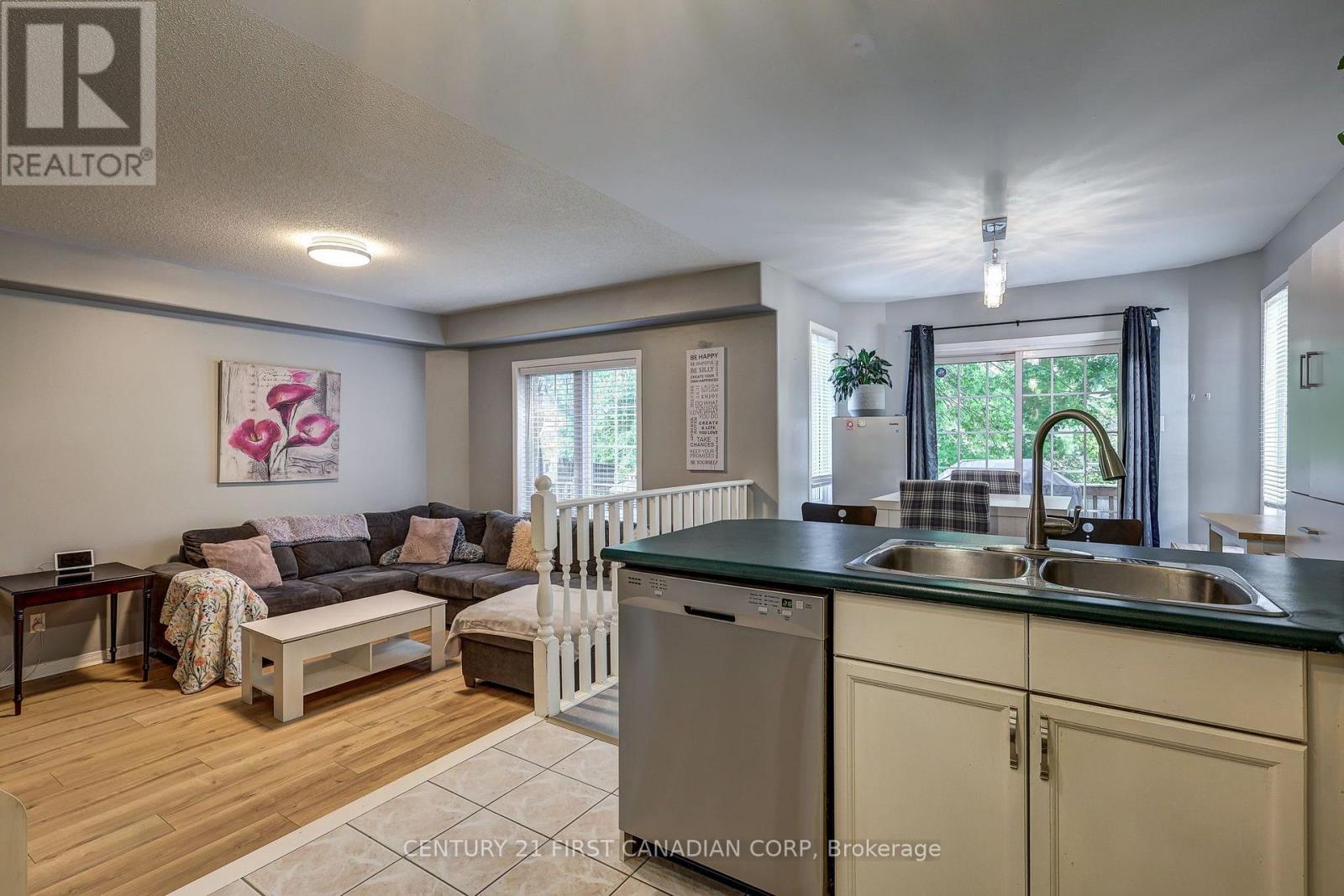 114 Meadowridge Road Property Photo 19