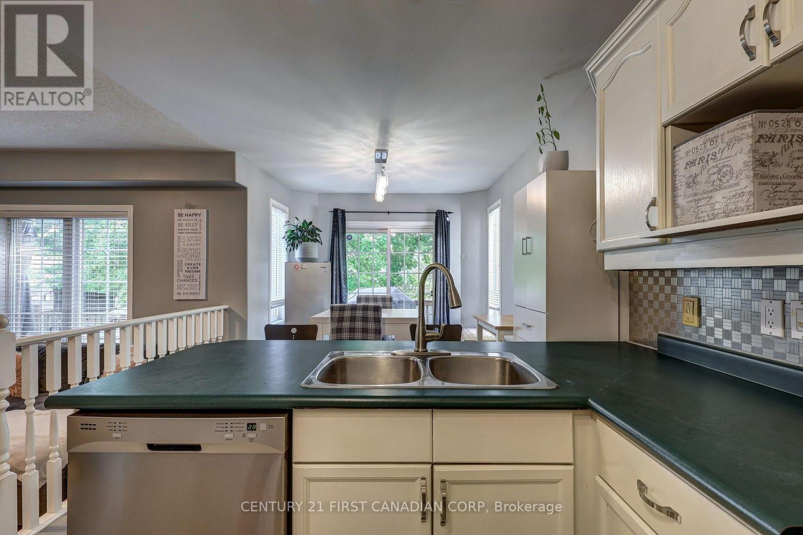 114 Meadowridge Road Property Photo 20