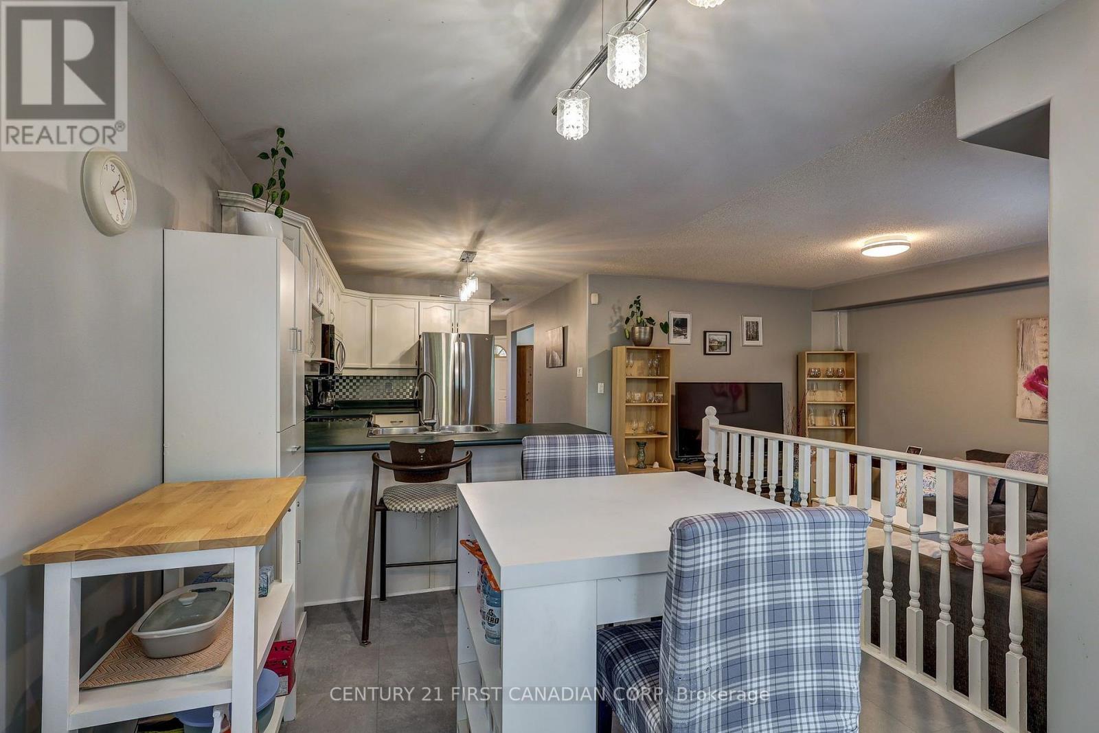 114 Meadowridge Road Property Photo 23