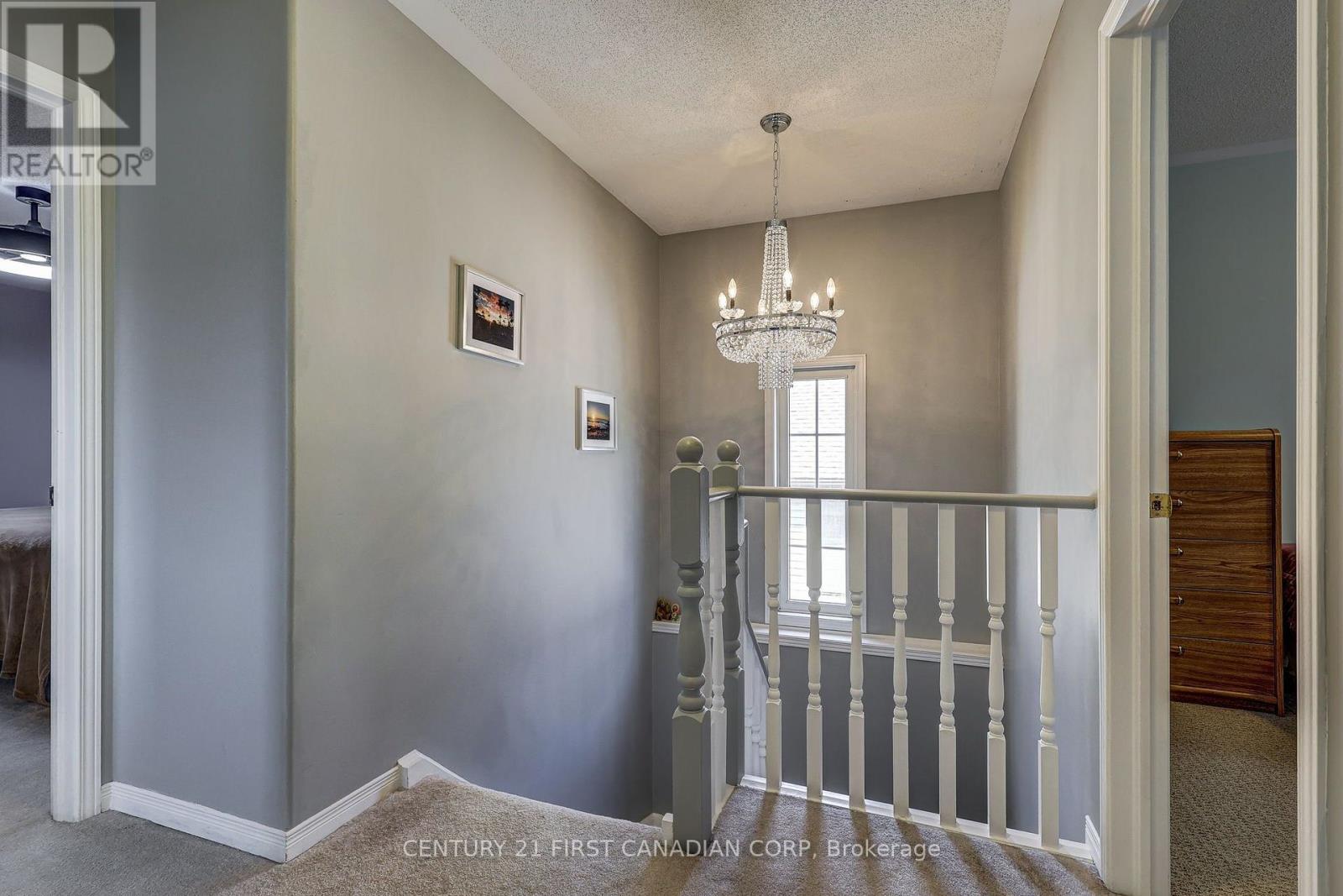 114 Meadowridge Road Property Photo 25