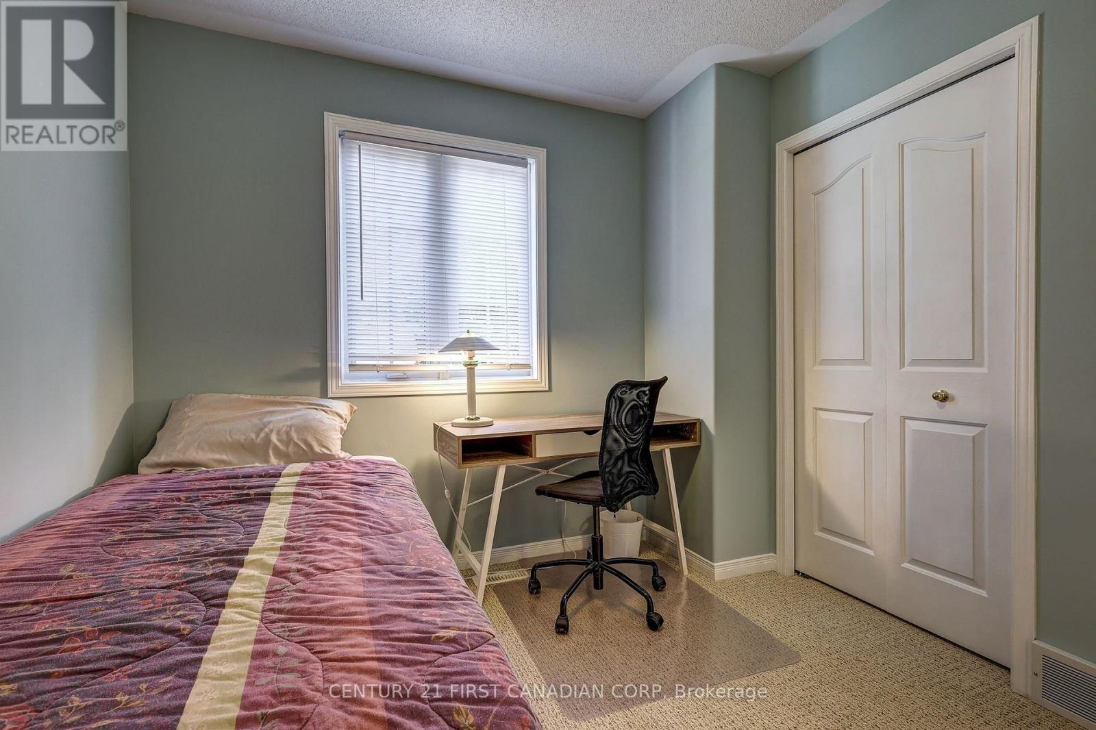 114 Meadowridge Road Property Photo 27