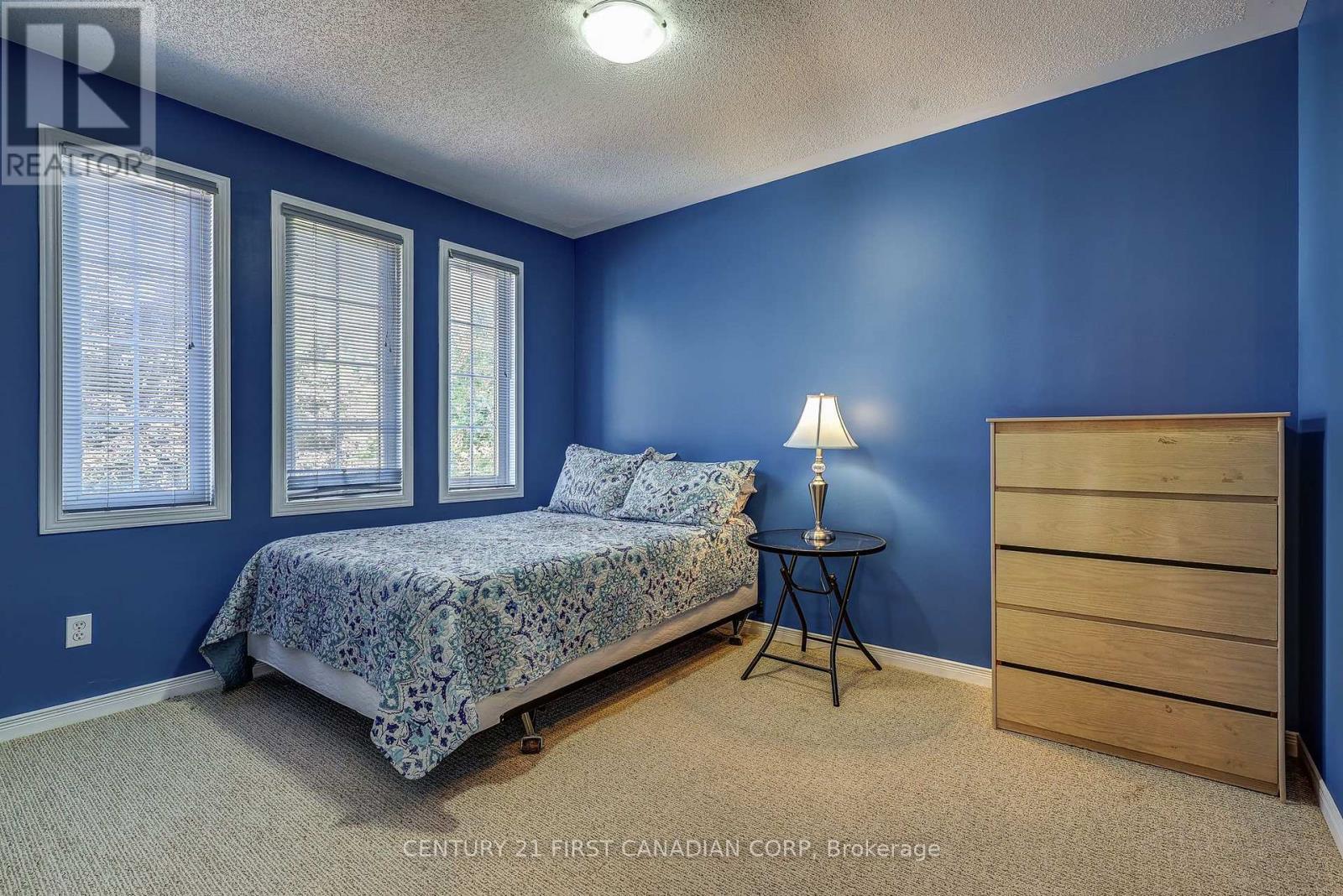 114 Meadowridge Road Property Photo 28