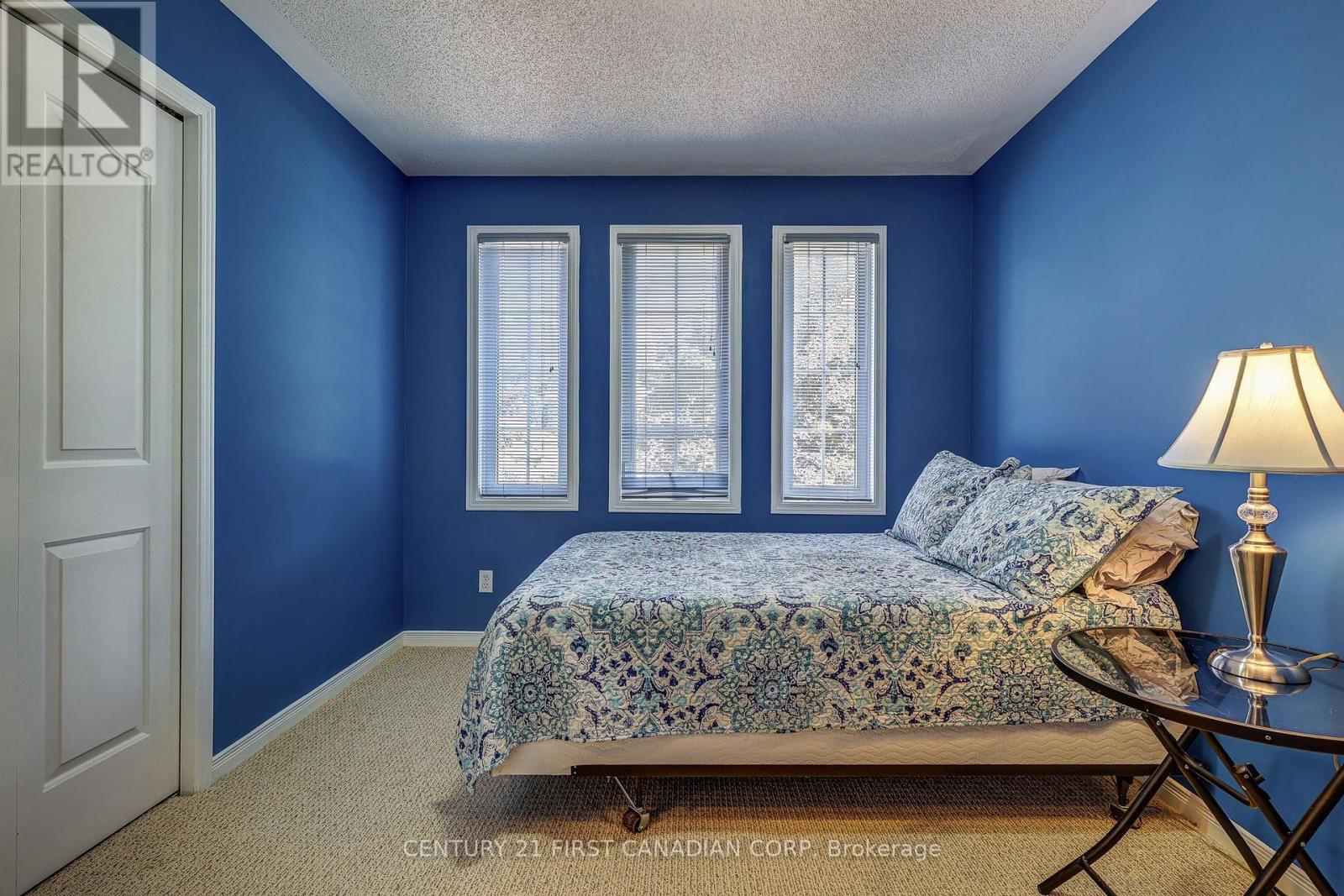 114 Meadowridge Road Property Photo 29