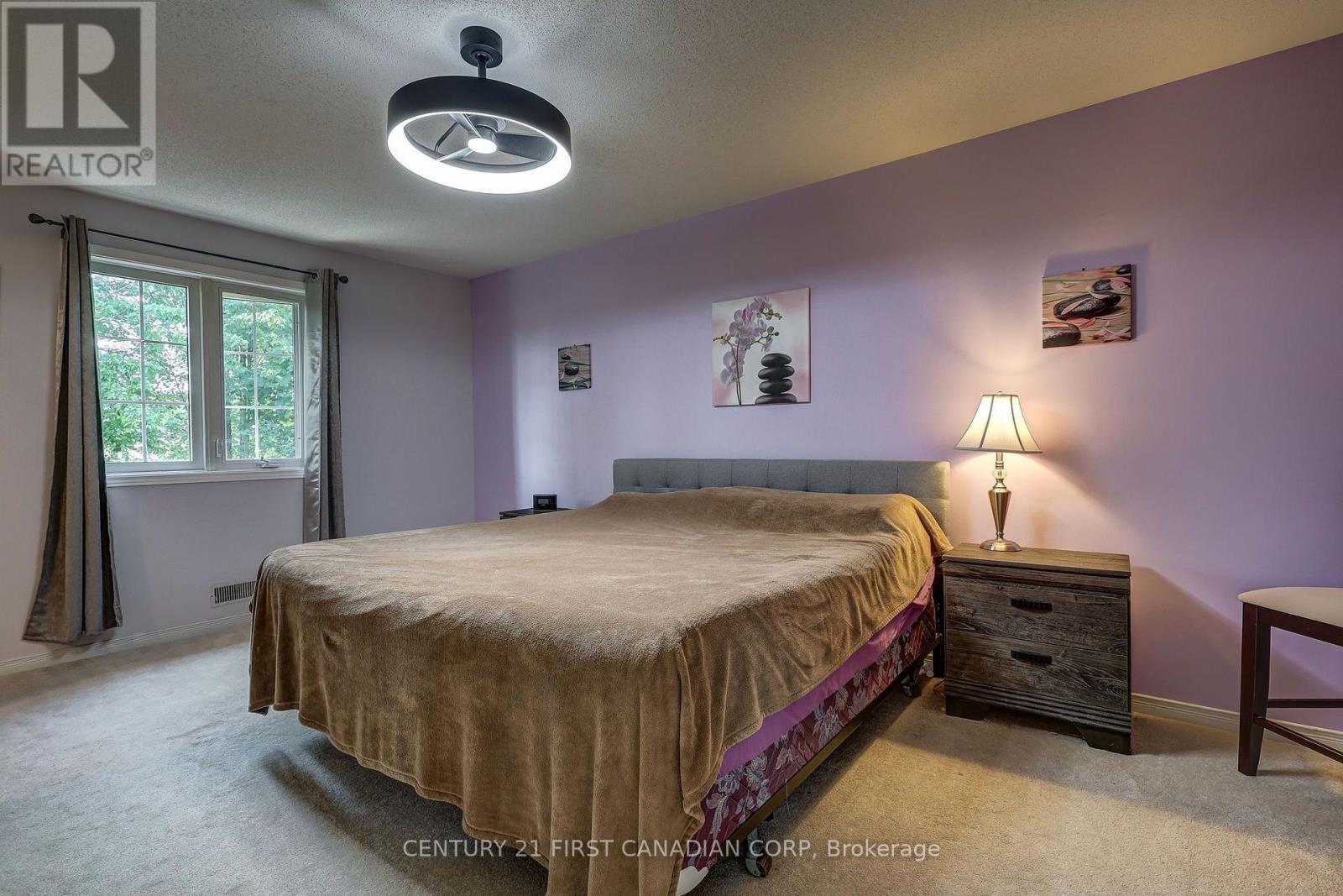114 Meadowridge Road Property Photo 31