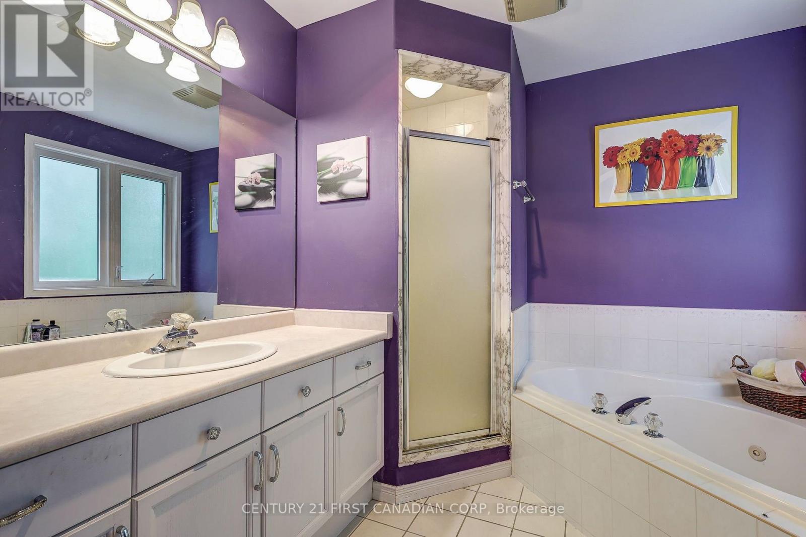 114 Meadowridge Road Property Photo 33