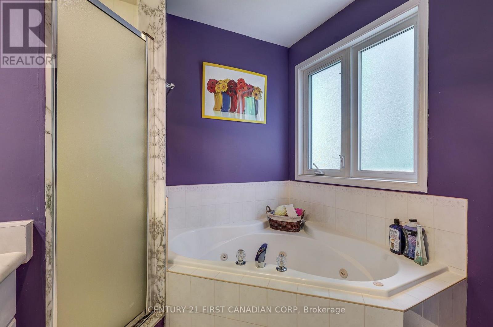 114 Meadowridge Road Property Photo 34