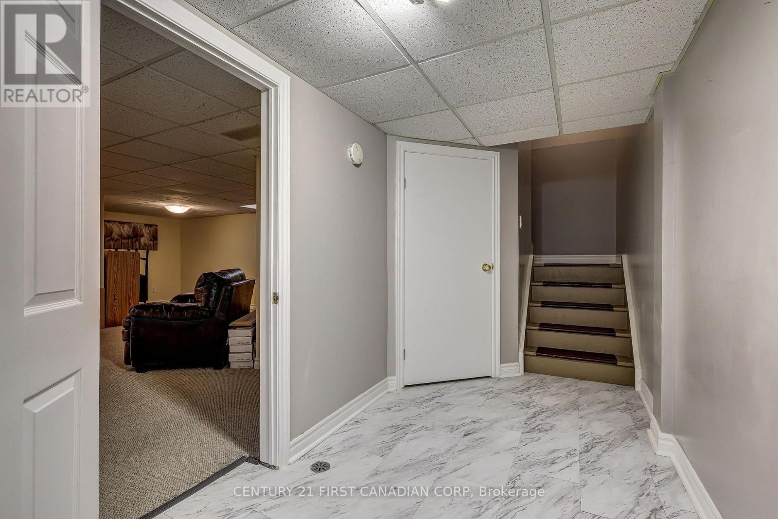114 Meadowridge Road Property Photo 35