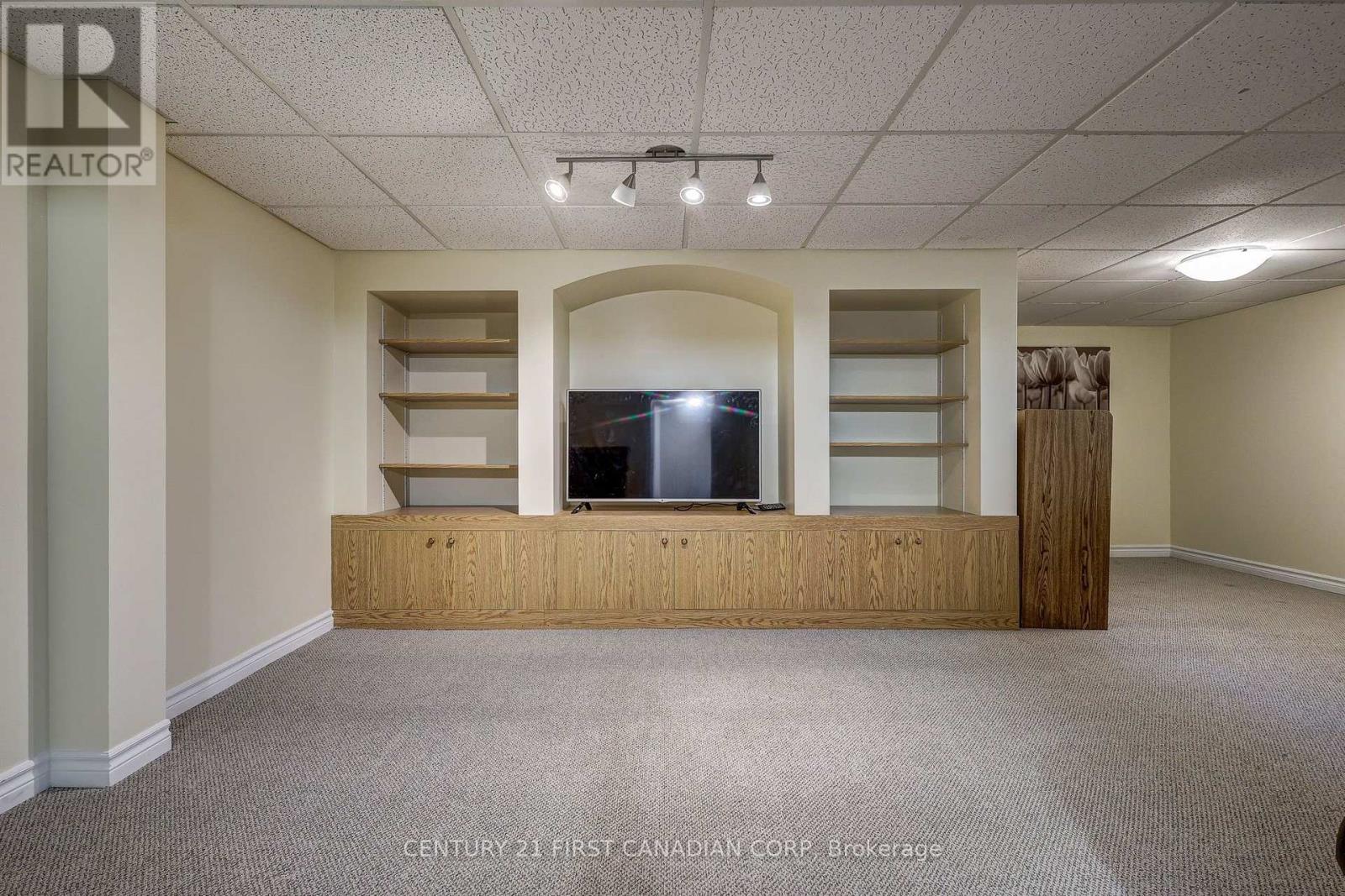114 Meadowridge Road Property Photo 37