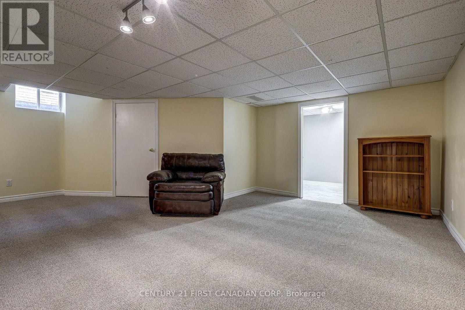 114 Meadowridge Road Property Photo 38