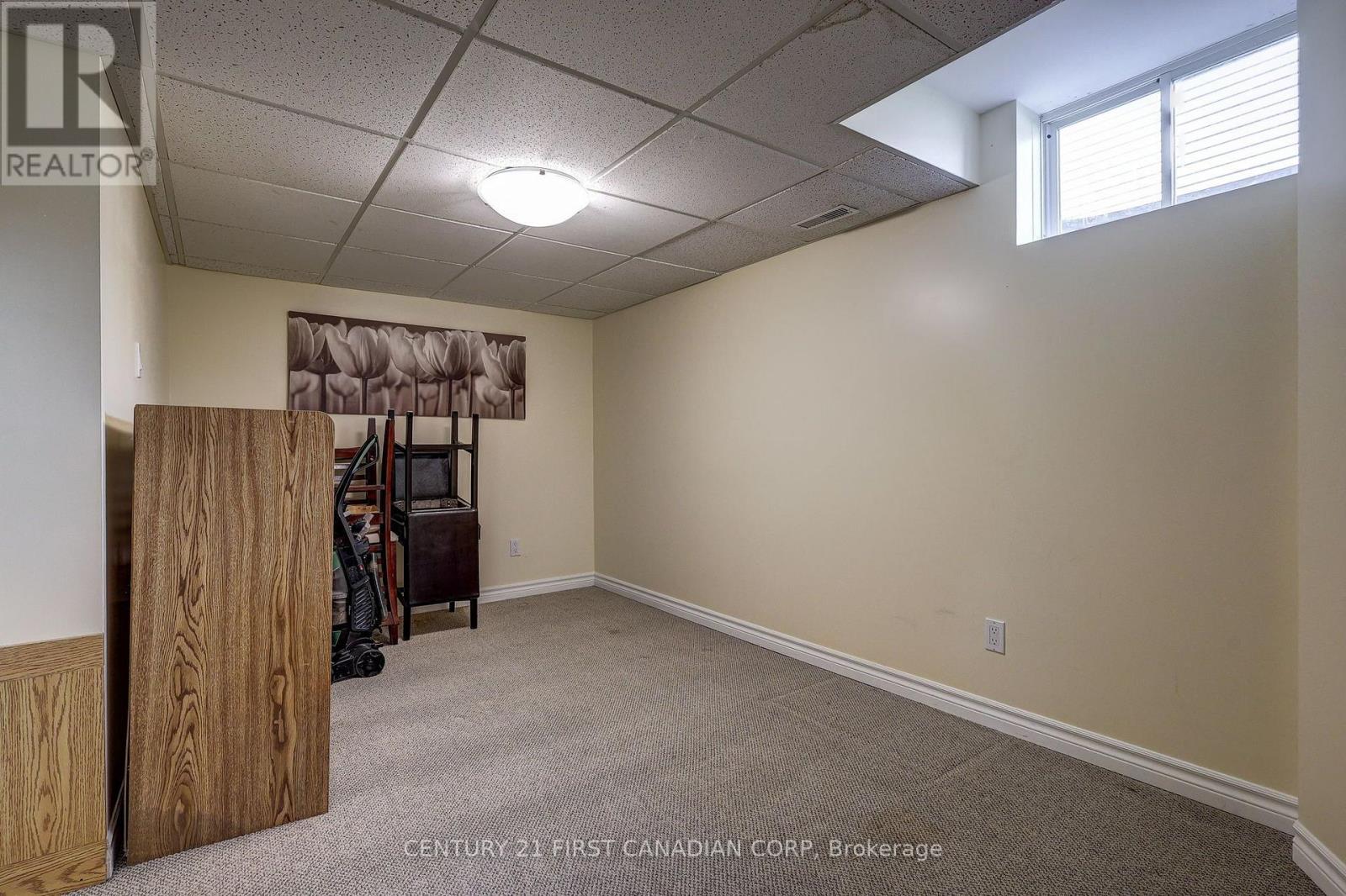 114 Meadowridge Road Property Photo 39