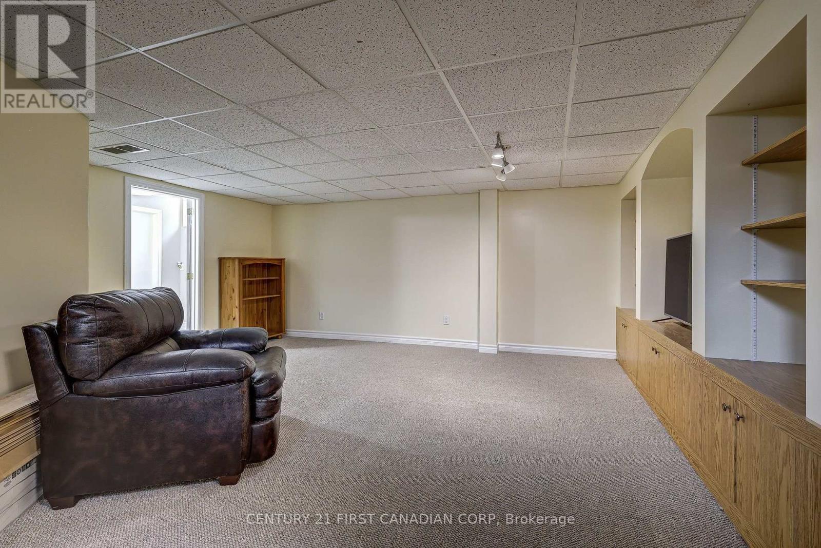 114 Meadowridge Road Property Photo 40