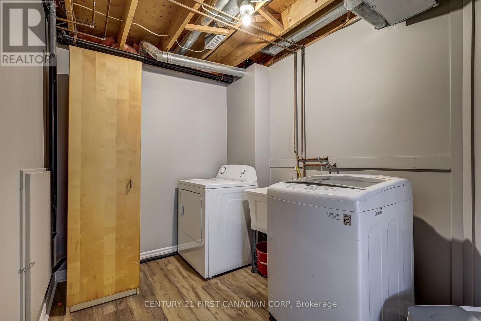 114 Meadowridge Road Property Photo 41