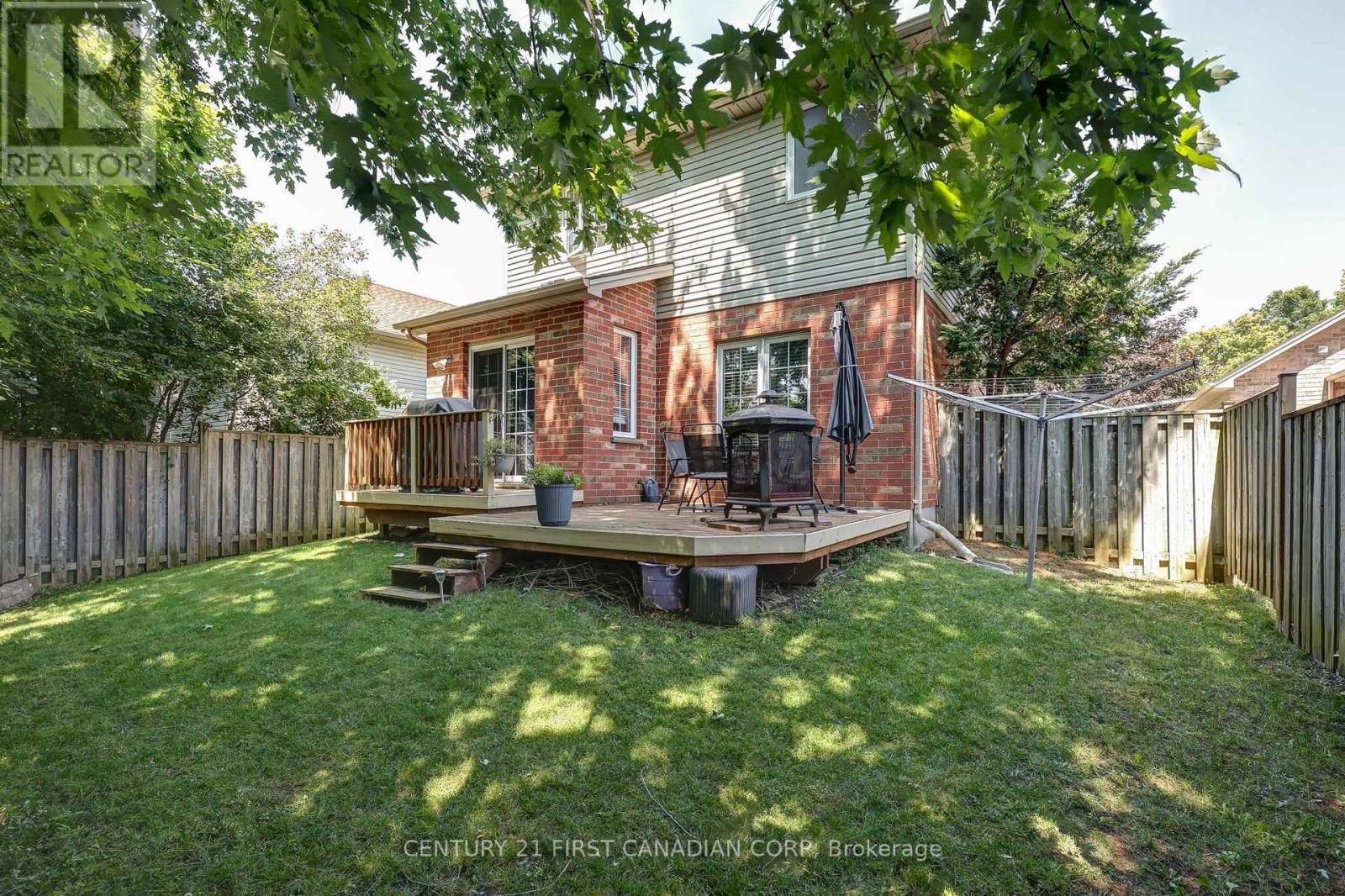 114 Meadowridge Road Property Photo 42